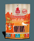 Plato Pet Treats Thinkers Chicken Sticks Natural Dog Chews - 10 oz Bag  