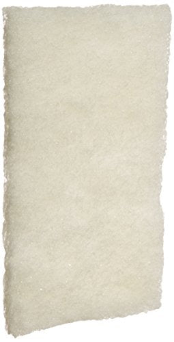 Poly-Bio Marine Poly Filter Pad - 4