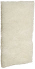 Poly-Bio Marine Poly Filter Pad - 4" x 8"  