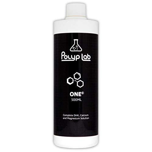 PolypLab One - 500 ml  