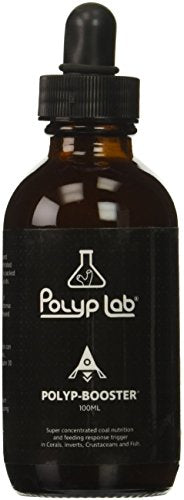 PolypLab Polyp-Booster - 100 ml  