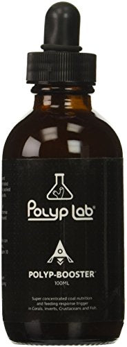 PolypLab Polyp-Booster - 100 ml