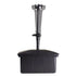 Pond Boss Complete Filter Kit with Pump - 320 GPH - 500 Gal  