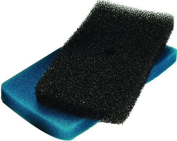 Pond Boss Filter Pond Pads for FM002 & FM002P  