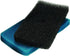 Pond Boss Filter Pond Pads for FM002 & FM002P  