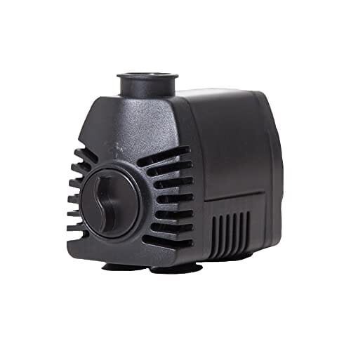 Pond Boss Fountain Pump - 75 GPH  