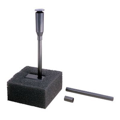 Pondmaster 190 Pond Filter Kit  