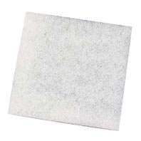 Pondmaster Coarse Pad for 1000/2000 Submersible Filter Units - 1 pk  