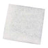 Pondmaster Coarse Pad for 1000/2000 Submersible Filter Units - 1 pk  