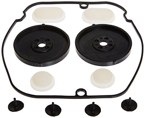 Pondmaster Diaphragm Rebuild Kit for AP-40 Air Pump  