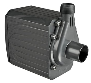 Pondmaster Mag-Drive Pond Utility Pump - Model 24