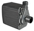 Pondmaster Pond-Mag Magnetic Drive Water Pumps - 1200  