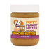 Poochie Butter Puppy Jar Natural Dog Treats - 12 Oz  