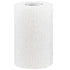 Powerflex Cohesive Bandage Bulk - White - 4 In X 5 Yd - 100 Pack  