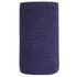 Powerflex Cohesive Bandage - Purple - 4 In X 5 Yd - 18 Pack  