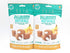 Presidio Natural Pill Buddy Natural Beef Dog Chewy Treats - 150 Grams  