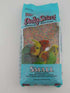Pretty Bird International Daily Select Food for Small Birds - 20 lb - Small  