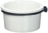 Prevue Hendryx Ceramic Crock - Assorted Colors - 14 oz  