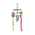 Prevue Hendryx Chime Time Trade Winds - Multi-color  