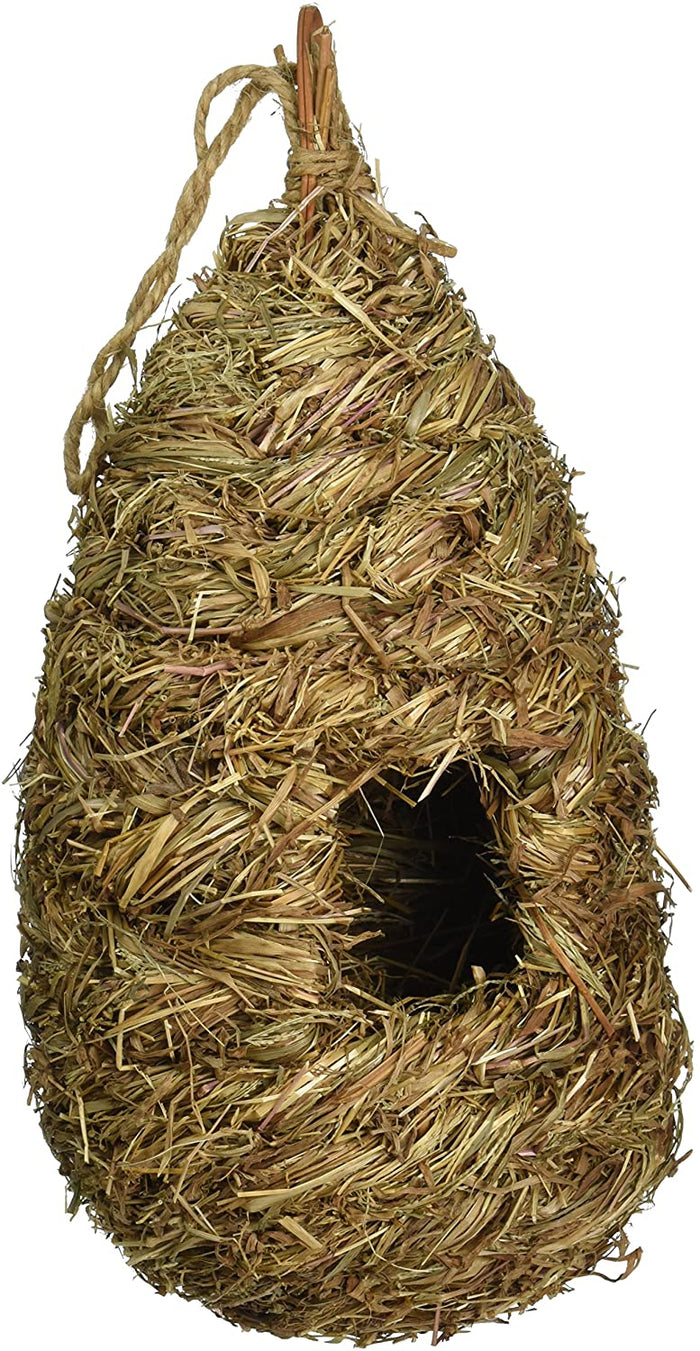 Prevue Hendryx Grass Nest - Small