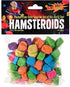 Prevue Hendryx Hamsteroids Nuggets  