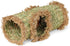 Prevue Hendryx Hideaway Grass Tunnel - Large  