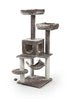 Prevue Hendryx Kitty Power Paws Party Tower  