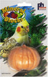 Prevue Hendryx Mineral Block Fruits - Assorted Colors  