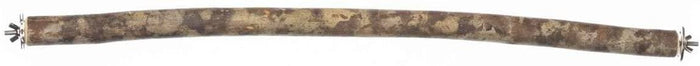 Prevue Hendryx Natural Wood Perch - 17.5" x 0.75"