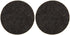 Prevue Hendryx Nesting Pads - 2 pk  