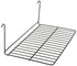 Prevue Hendryx Patio Sundeck - 12.75"  