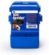 Prevue Hendryx Plastic Bin Feeder  