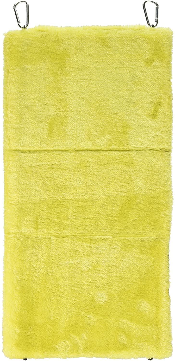Prevue Hendryx Snuggle Hut - Assorted Colors - Medium  