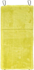 Prevue Hendryx Snuggle Hut - Assorted Colors - Medium  