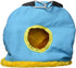 Prevue Hendryx Snuggle Sack - Assorted Colors - Large  