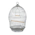 Prevue Hendryx Sonata Bird Home  