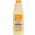 Primal Dog and Cat Frozen Goat Milk Pumpkin - 1 Quart  