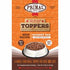 Primal Dog and Cat Frozen Market MIX Topper Beef - 5 lbs  