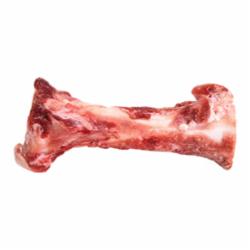 Primal Dog Frozen Bones Marrow Buffalo Center - 1 Count  