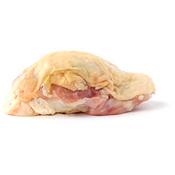 Primal Dog Frozen Chicken Backs - 5 lbs  