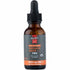 Primal Dog Full Spectrum CBG OIL 1000MG - 1 Oz  