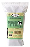 Primal Frozen Dog Food Nuggets Chicken - 3 lbs  