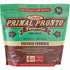 Primal Frozen Dog Food PRONTO Chicken - 4 lbs  