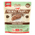 Primal Frozen Dog Food PRONTO Chicken - .75 lbs  