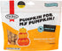 Primal PUMPKIN FOR MY PUMPKIN Chicken Pumpkin with Goat Milk Freeze-Dried Dog Treats - 2 Oz  