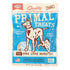 Primal Treat Munchies Liver Pork Freeze-Dried Dog Treats - 2 Oz  