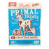 Primal Treat Munchies Liver Turkey Freeze-Dried Dog Treats - 2 Oz  