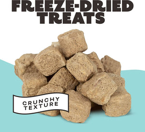 https://shop.petlife.com/cdn/shop/products/primal-your-my-butter-half-chicken-peanut-butter-with-goat-milk-freeze-dried-dog-treats-2-oz-294084_300x.jpg?v=1674492079