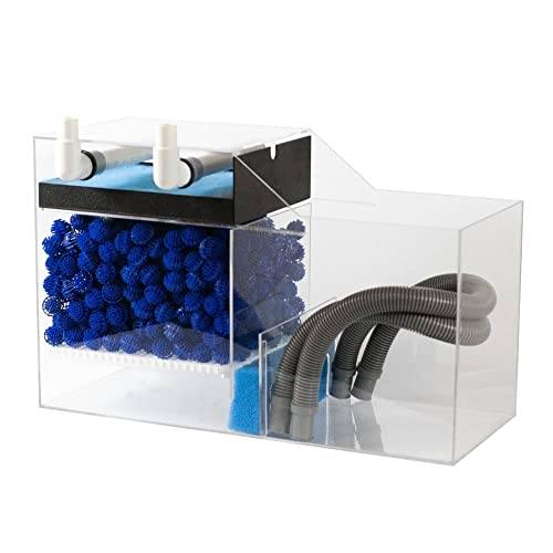 Pro Clear Aquatic Systems Premier Series Wet/Dry Filter - 200  
