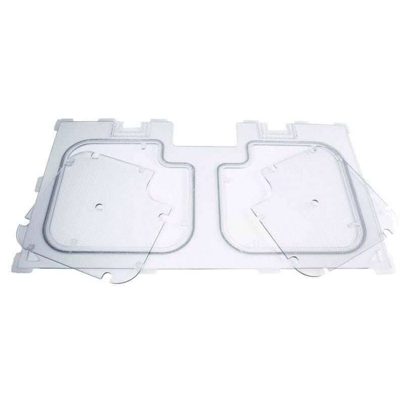 Pro Clear Aquatic Systems ProStar Lid - 90  